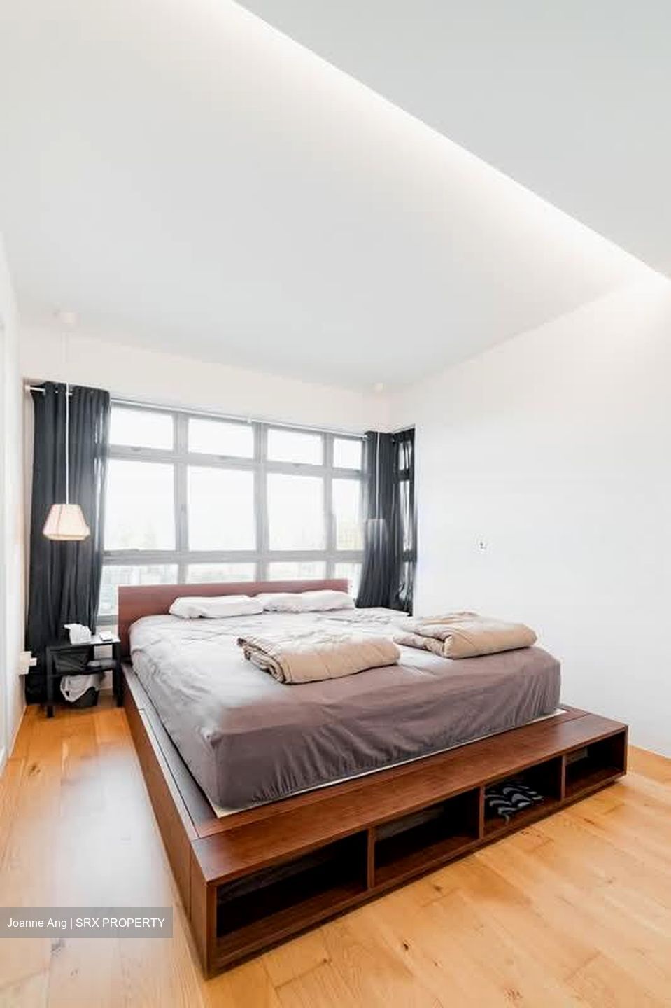 Blk 53 Forfar Heights (Queenstown), HDB 4 Rooms #585140641